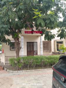 Image of 1197 Sq.ft 3 BHK Duplex for sale in Bavla, Ahmedabad for Rs. 7500000