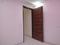 Chhatarpur enclave phase 2 Bedroom One 2