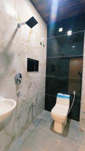 Image of 2000 Sq.ft 4 BHK Independent House for sale in Kurud, Bhilai for Rs. 7000000