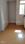 Kavya Residency Bedroom 2
