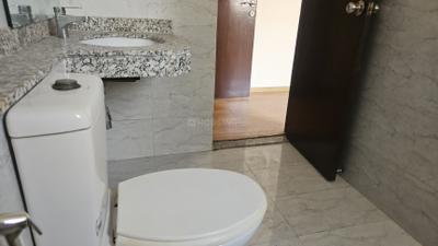 Image of 2361 Sq.ft 3.5 BHK Apartment / Flat for sale in M3M Woodshire, Sector 107, Gurgaon for Rs. 20700000