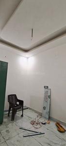 Hall Image of 1050 Sq.ft 2 BHK Duplex for sale in Banjarawala Dehradun for Rs. 4485000