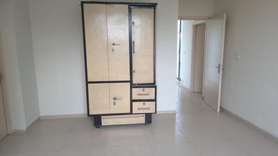 Bedroom Image of 1175 Sq.ft 2 BHK Builder Floor for sale in Vatika Iris Floors, Sector 83 Gurgaon for Rs. 13500000