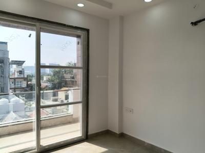 Bedroom Image of 2369 Sq.ft 3 BHK Builder Floor for sale in Sector 23 Gurgaon for Rs. 30000000
