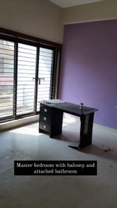 Bedroom Image of 3100 Sq.ft 6 BHK Duplex for sale in Chandrasekharpur Bhubaneswar for Rs. 50000000