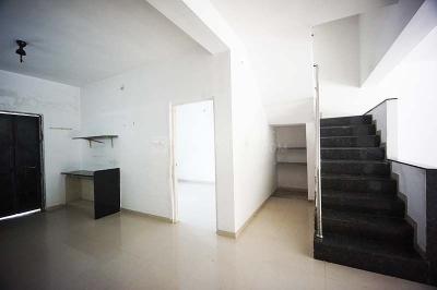 Hall Image of 2430 Sq.ft 4 BHK Independent House for sale in Nava Naroda Ahmedabad for Rs. 32000000