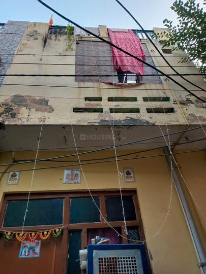 tomar colony Main Image 1