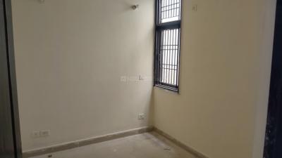 Bedroom Image of 1800 Sq.ft 2.5 BHK Builder Floor for rent in Aditya White Cottage, Bamheta Village Ghaziabad for Rs. 15000