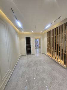 Hall Image of 2700 Sq.ft 4 BHK Duplex for sale in Sahastradhara Road Dehradun for Rs. 16500000