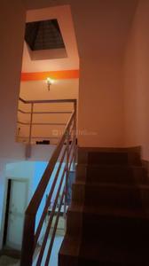 Image of 1600 Sq.ft 3 BHK Apartment / Flat for rent in Kanakanagar, Bengaluru for Rs. 35000