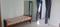 Bedroom Image of RunBho reresidency in Mundhwa, Pune