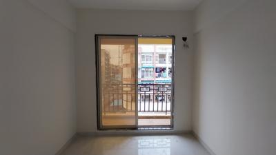 Hall Image of 1050 Sq.ft 2 BHK Apartment / Flat for sale in Panvel Navi Mumbai for Rs. 7500000