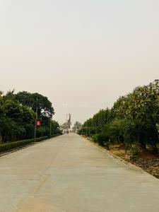 Image of 2000 Sq.ft 3 BHK Apartment / Flat for rent in UDB UDB Harmony, Mahapura, Jaipur for Rs. 18000