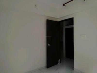 Bedroom Image of 640 Sq.ft 1 BHK Apartment / Flat for sale in Deep Sky, Vasai East Vasai for Rs. 4200000