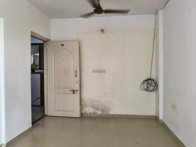 Living Room Image of 745 Sq.ft 1 BHK Apartment / Flat for rent in M K Fatima Heights, Nagpada Mumbai for Rs. 50000