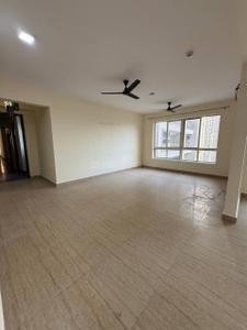 Hall Image of 3700 Sq.ft 4 BHK Apartment / Flat for sale in Jaypee The Imperial Court, Sector 128 Noida for Rs. 65000000