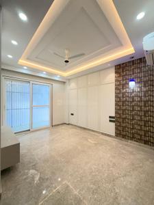Hall Image of 2550 Sq.ft 4 BHK Builder Floor for sale in Vipul World, Sector 48 Gurgaon for Rs. 34500000