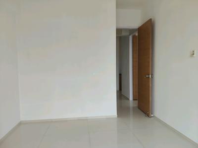 Bedroom Image of 1306 Sq.ft 3 BHK Apartment / Flat for sale in Sunteck City Avenue 1, Goregaon West Mumbai for Rs. 34000000