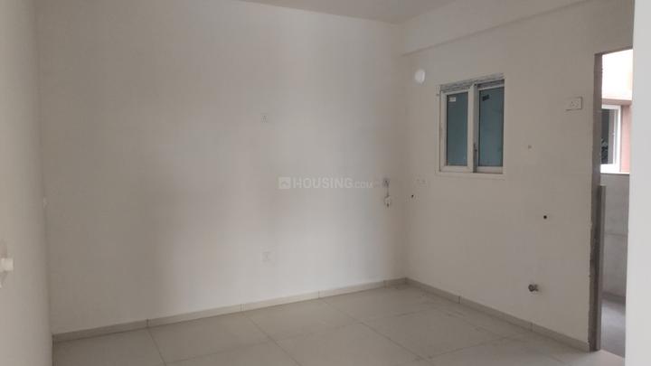 Rajapushpa Provincia Main Image 1