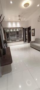 Hall Image of 1400 Sq.ft 3 BHK Apartment / Flat for sale in GK Aryaban, Kiwale Pune for Rs. 7300000
