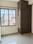 7th Phase, JP Nagar Bedroom 3