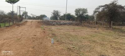 Image of 2412 Sq.ft Residential Plot / Land for sale in Amleshwar, Raipur for Rs. 1447200