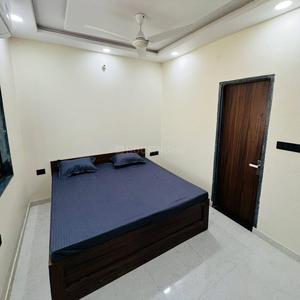 Bedroom Image of Home Bliss in Mansarovar, Jaipur