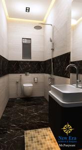 Image of 1800 Sq.ft 3 BHK Apartment / Flat for sale in Sector 52, Noida for Rs. 8000000
