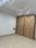 Mohan Cooperative Industrial Estate Bedroom 1