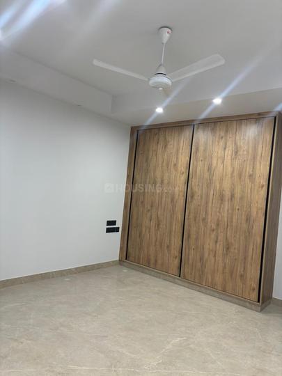 Mohan Cooperative Industrial Estate Bedroom 1