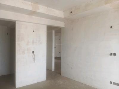 Bedroom Image of 3150 Sq.ft 4 BHK Apartment / Flat for sale in ATS Triumph, Sector 104 Gurgaon for Rs. 40000000