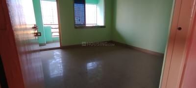 Bedroom Image of 1400 Sq.ft 3 BHK Apartment / Flat for sale in Madurdaha Kolkata for Rs. 7300000
