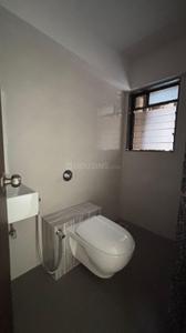 Image of 755 Sq.ft 1.5 BHK Apartment / Flat for rent in Atul Horizon, Bhandup West, Mumbai for Rs. 32000