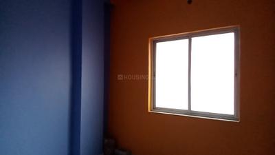 Bedroom Image of 665 Sq.ft 2 BHK Apartment / Flat for sale in Keshtopur Kolkata for Rs. 2100000
