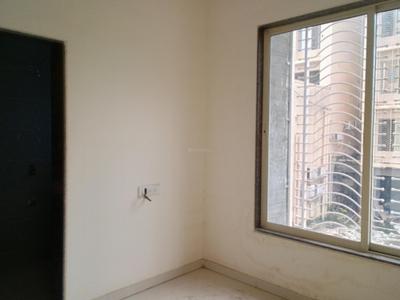 Bedroom Image of 1031 Sq.ft 2 BHK Apartment / Flat for sale in Runwal Garden City Cluster 11 Tower 1 2, Dombivli East Thane for Rs. 7599000