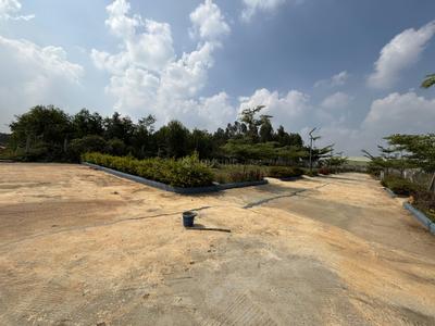 Image of 1200 Sq.ft Residential Plot / Land for sale in Anekal, Bengaluru for Rs. 4800000