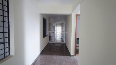Image of 840 Sq.ft 2 BHK Apartment / Flat for sale in Bommasandra, Bengaluru for Rs. 6532500