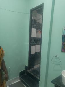 Bedroom Image of 275 Sq.ft 1 BHK Independent House for rent in Sipara Patna for Rs. 4500
