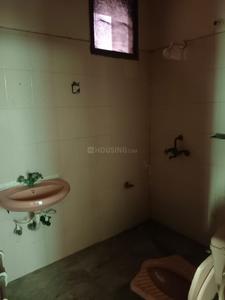 Image of 864 Sq.ft 2 BHK Apartment / Flat for sale in Sewla Jatt, Agra for Rs. 2200000