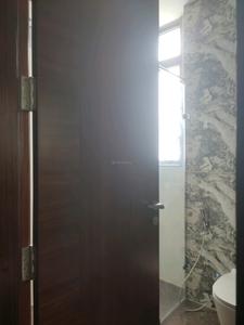 Bedroom Four Image of 4700 Sq.ft 4 BHK Apartment / Flat for sale in Gulshan Dynasty, Sector 144 Noida for Rs. 122500000
