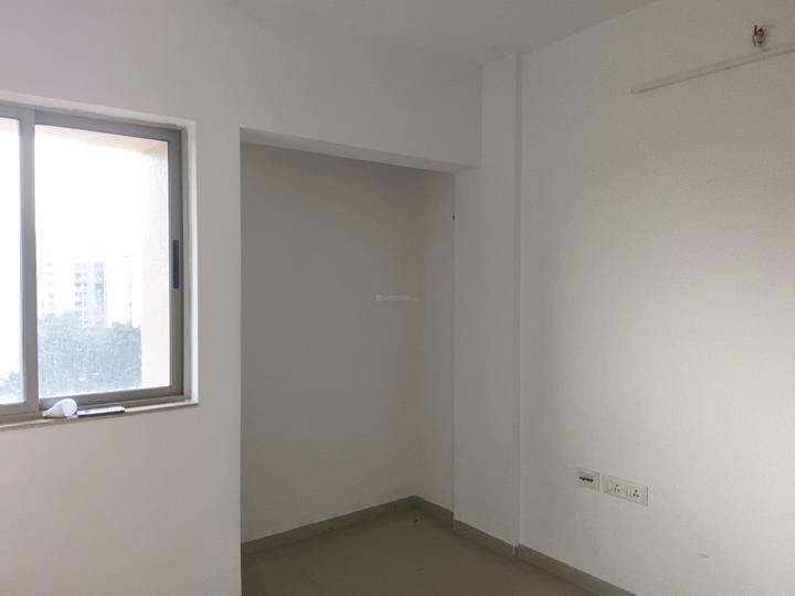 2 BHK Flat for rent in Palava Phase 1, Thane - 774 Sqft