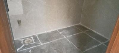 Image of 1450 Sq.ft 3 BHK Apartment / Flat for sale in Capital Metro Height, Sector 72, Noida for Rs. 5500000