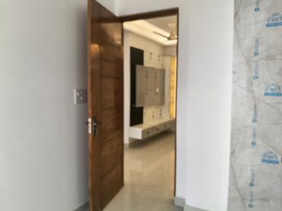 Bedroom Image of 1650 Sq.ft 3 BHK Apartment / Flat for sale in Suvidha Apartment, Sector 56 Gurgaon for Rs. 25000000