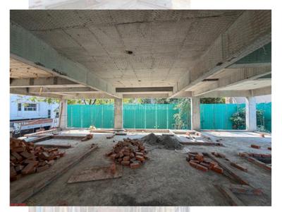 Image of 1600 Sq.ft 3 BHK Apartment / Flat for sale in Arumbakkam, Chennai for Rs. 22500000