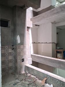 Bedroom Two Image of 1000 Sq.ft 2 BHK Apartment / Flat for sale in Capital Metro Height, Sector 72 Noida for Rs. 3675000