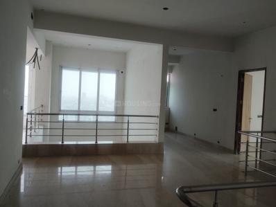 Hall Image of 5680 Sq.ft 5 BHK Duplex for sale in Multicon Loudon Star, Park Street Area Kolkata for Rs. 140000000