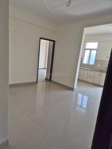 Hall Image of 1100 Sq.ft 2.5 BHK Apartment / Flat for sale in Skytech Matrott, Sector 76 Noida for Rs. 13000000