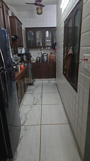 Shanti kunj Main Image 1