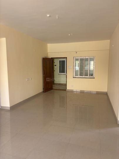 Vishnu sahasra Main Image 1