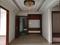 JMD Siddh Appartment by JMD Construction Main Image 1